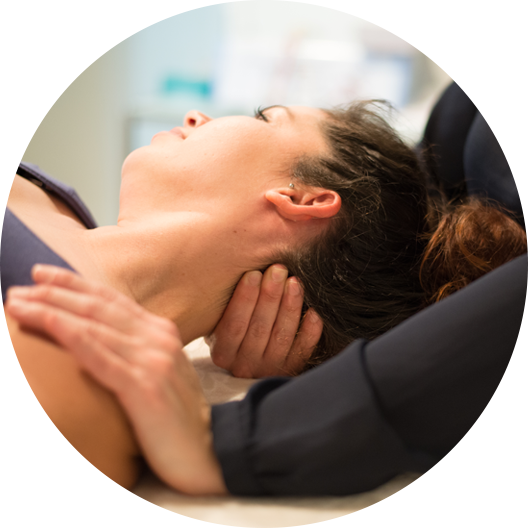 Providing Personalized Care