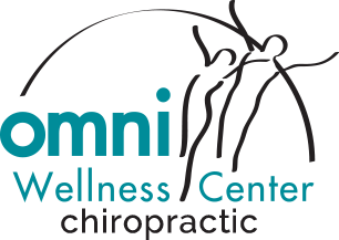 Omni Wellness Center logo - Home